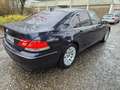 BMW 740 Gepflegter 7er bmw mit neuem TÜV - thumbnail 4