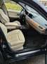 BMW 740 Gepflegter 7er bmw mit neuem TÜV - thumbnail 7