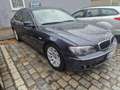 BMW 740 Gepflegter 7er bmw mit neuem TÜV - thumbnail 1