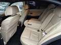 BMW 740 Gepflegter 7er bmw mit neuem TÜV - thumbnail 6