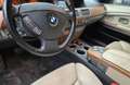 BMW 740 Gepflegter 7er bmw mit neuem TÜV - thumbnail 8