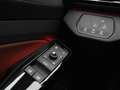 Volkswagen ID.4 First 77 kWh Navigatie Camera Acc Stoelverwarming Blauw - thumbnail 18