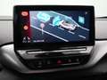 Volkswagen ID.4 First 77 kWh Navigatie Camera Acc Stoelverwarming Blauw - thumbnail 24