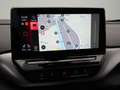 Volkswagen ID.4 First 77 kWh Navigatie Camera Acc Stoelverwarming Blauw - thumbnail 21