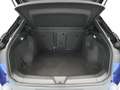 Volkswagen ID.4 First 77 kWh Navigatie Camera Acc Stoelverwarming Blu/Azzurro - thumbnail 10