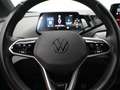 Volkswagen ID.4 First 77 kWh Navigatie Camera Acc Stoelverwarming Blauw - thumbnail 19