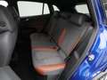 Volkswagen ID.4 First 77 kWh Navigatie Camera Acc Stoelverwarming Blu/Azzurro - thumbnail 13