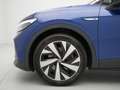 Volkswagen ID.4 First 77 kWh Navigatie Camera Acc Stoelverwarming Blu/Azzurro - thumbnail 11