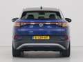 Volkswagen ID.4 First 77 kWh Navigatie Camera Acc Stoelverwarming Blu/Azzurro - thumbnail 9