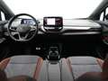 Volkswagen ID.4 First 77 kWh Navigatie Camera Acc Stoelverwarming Blu/Azzurro - thumbnail 15