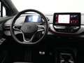 Volkswagen ID.4 First 77 kWh Navigatie Camera Acc Stoelverwarming Blauw - thumbnail 16