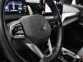 Volkswagen ID.4 First 77 kWh Navigatie Camera Acc Stoelverwarming Blauw - thumbnail 17