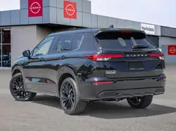 Nissan Rogue 2026