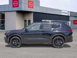 Nissan Rogue 2026