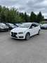 BMW 220 220d Active Tourer xdrive Sport auto Sport Line Bianco - thumbnail 6