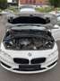 BMW 220 220d Active Tourer xdrive Sport auto Sport Line Bianco - thumbnail 15