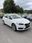 BMW 220 220d Active Tourer xdrive Sport auto Sport Line Bianco - thumbnail 8