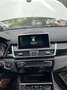 BMW 220 220d Active Tourer xdrive Sport auto Sport Line Bianco - thumbnail 13