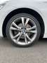 BMW 220 220d Active Tourer xdrive Sport auto Sport Line Bianco - thumbnail 10