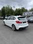 BMW 220 220d Active Tourer xdrive Sport auto Sport Line Bianco - thumbnail 5