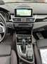 BMW 220 220d Active Tourer xdrive Sport auto Sport Line Bianco - thumbnail 14