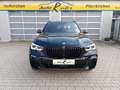 BMW X5 M 50i Aut. *AHV*Laser-Licht*HUD*ACC*AHV Zwart - thumbnail 7