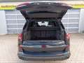 BMW X5 M 50i Aut. *AHV*Laser-Licht*HUD*ACC*AHV Zwart - thumbnail 34
