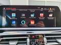 BMW X5 M 50i Aut. *AHV*Laser-Licht*HUD*ACC*AHV Zwart - thumbnail 14