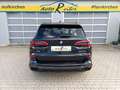 BMW X5 M 50i Aut. *AHV*Laser-Licht*HUD*ACC*AHV Zwart - thumbnail 8