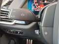 BMW X5 M 50i Aut. *AHV*Laser-Licht*HUD*ACC*AHV Zwart - thumbnail 29