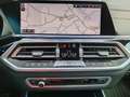 BMW X5 M 50i Aut. *AHV*Laser-Licht*HUD*ACC*AHV Zwart - thumbnail 13