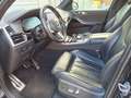 BMW X5 M 50i Aut. *AHV*Laser-Licht*HUD*ACC*AHV Zwart - thumbnail 9
