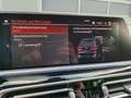 BMW X5 M 50i Aut. *AHV*Laser-Licht*HUD*ACC*AHV Zwart - thumbnail 15