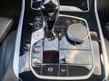 BMW X5 M 50i Aut. *AHV*Laser-Licht*HUD*ACC*AHV Zwart - thumbnail 12