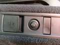 BMW X5 M 50i Aut. *AHV*Laser-Licht*HUD*ACC*AHV Zwart - thumbnail 41