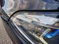 BMW X5 M 50i Aut. *AHV*Laser-Licht*HUD*ACC*AHV Zwart - thumbnail 45