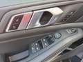 BMW X5 M 50i Aut. *AHV*Laser-Licht*HUD*ACC*AHV Zwart - thumbnail 32