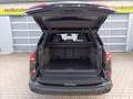 BMW X5 M 50i Aut. *AHV*Laser-Licht*HUD*ACC*AHV Zwart - thumbnail 35