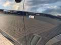 BMW X5 M 50i Aut. *AHV*Laser-Licht*HUD*ACC*AHV Zwart - thumbnail 44