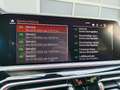 BMW X5 M 50i Aut. *AHV*Laser-Licht*HUD*ACC*AHV Zwart - thumbnail 20