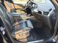 BMW X5 M 50i Aut. *AHV*Laser-Licht*HUD*ACC*AHV Zwart - thumbnail 42