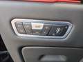 BMW X5 M 50i Aut. *AHV*Laser-Licht*HUD*ACC*AHV Zwart - thumbnail 31