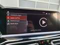 BMW X5 M 50i Aut. *AHV*Laser-Licht*HUD*ACC*AHV Zwart - thumbnail 19
