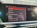 BMW X5 M 50i Aut. *AHV*Laser-Licht*HUD*ACC*AHV Zwart - thumbnail 18