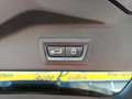 BMW X5 M 50i Aut. *AHV*Laser-Licht*HUD*ACC*AHV Zwart - thumbnail 39