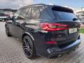 BMW X5 M 50i Aut. *AHV*Laser-Licht*HUD*ACC*AHV Zwart - thumbnail 3