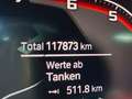 BMW X5 M 50i Aut. *AHV*Laser-Licht*HUD*ACC*AHV Zwart - thumbnail 30