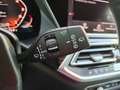 BMW X5 M 50i Aut. *AHV*Laser-Licht*HUD*ACC*AHV Zwart - thumbnail 27