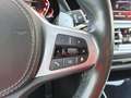 BMW X5 M 50i Aut. *AHV*Laser-Licht*HUD*ACC*AHV Zwart - thumbnail 26
