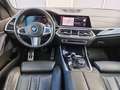 BMW X5 M 50i Aut. *AHV*Laser-Licht*HUD*ACC*AHV Zwart - thumbnail 10